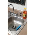 Image 5 of customer photos