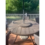 Image 1 of customer photos
