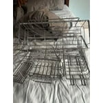 Image 4 of customer photos