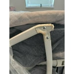Image 7 of customer photos