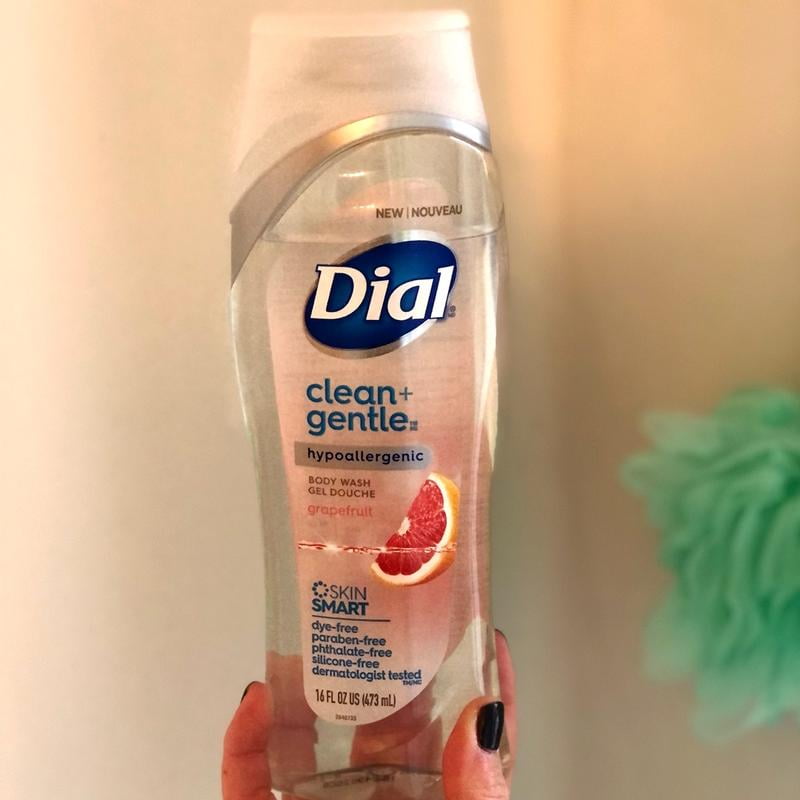 ディシラ　body wash ディシラ / ボディーウォッシュの公式商品情報｜美容・化粧品