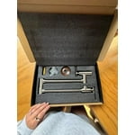 Image 7 of customer photos