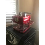 Image 3 of customer photos