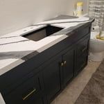 Image 3 of customer photos