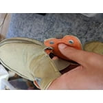 Image 2 of customer photos