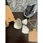 Image 3 of customer photos