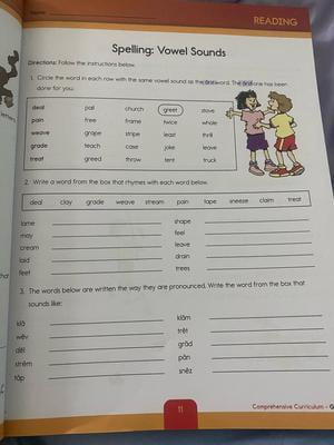 ubuy Vietnam