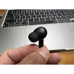 Image 7 of customer photos