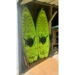 Image 4 of customer photos