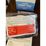 Image 7 of customer photos