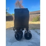 Image 3 of customer photos