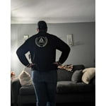 Image 2 of customer photos