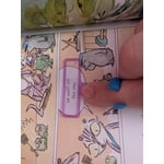 Image 1 of customer photos