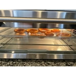 Image 7 of customer photos