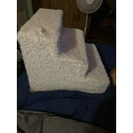 Image 1 of customer photos