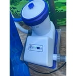 Image 1 of customer photos