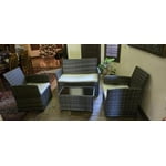 Image 4 of customer photos