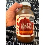 Imagen 1 de las fotos del cliente