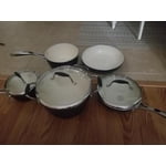 Image 4 of customer photos