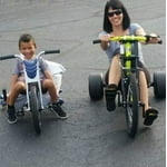 Image 6 of customer photos