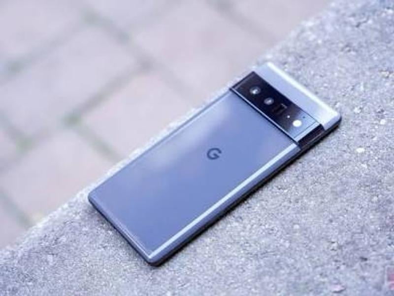 #　スマホGooglePixel6a128GB s-l400.jpg