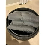 Image 4 of customer photos