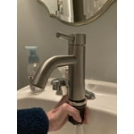 Image 6 of customer photos