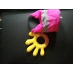 Image 3 of customer photos