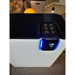 Image 3 of customer photos