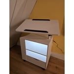 Image 3 of customer photos