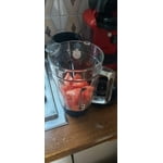 Imagen 4 de las fotos del cliente