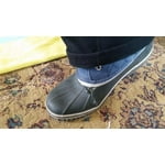 Image 6 of customer photos