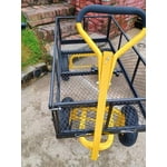 Image 4 of customer photos