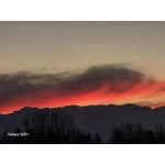 Imagen 10 de las fotos del cliente