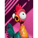 Image 7 of customer photos