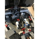 Image 1 of customer photos