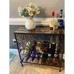 Image 1 of customer photos