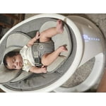 Image 4 of customer photos