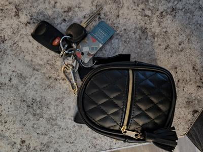lululemon centered zip backpack Lululemon Centered-Zip Backpack 21L, Black/Rhino Grey, Large :  Amazon.co.uk: Fashion