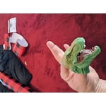 Image 1 of customer photos