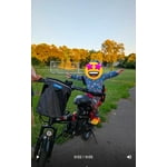 Image 1 of customer photos