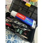 Image 6 of customer photos