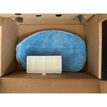 Image 7 of customer photos