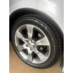 Image 1 of customer photos