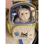 Image 1 of customer photos