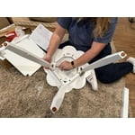 Image 5 of customer photos