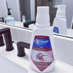 Image 9 of customer photos