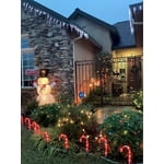 Image 1 of customer photos