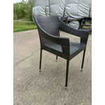 Image 6 of customer photos