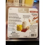 Image 3 of customer photos